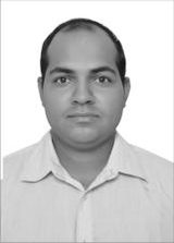 Walmir