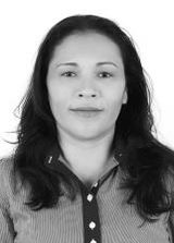 Marli Filha do Sr Claudomiro