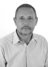 Elio Almeida Motorista