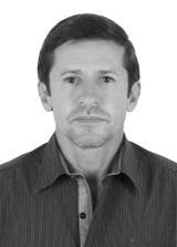 Clinio Tomazi