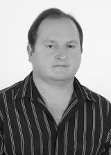 João Augusto Minetto