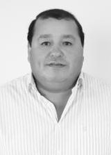 Vando Colnizatur