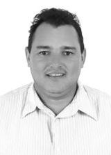Adão Leiteiro