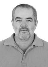 Danielzinho