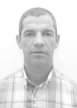 Edson Leiteiro