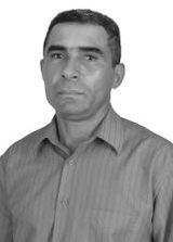 Nelson Vieira