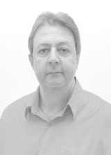 Professor Henrique