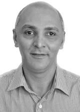 Zé Moreira