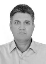 Carlão