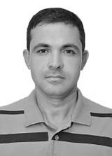 Marquinhos