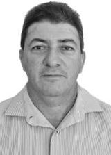 João da Feira