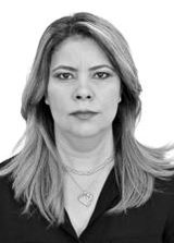Neia Machadinho