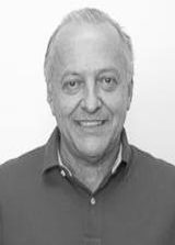 Otaviano Pivetta