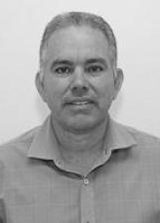 Pedro Gois