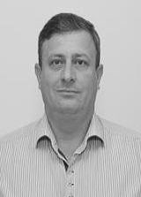Gilson Baitaca