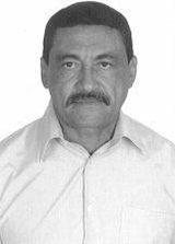 Malagão