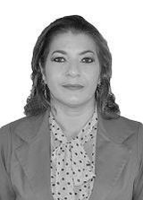 Guiomar Cardoso