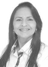 Prof. Meyrinalva