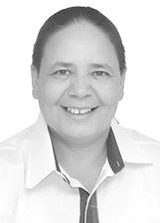 Neide Santos