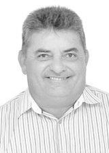 Rodemilson Barros