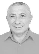 Urbano Ramos