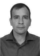 Sandro Amaral
