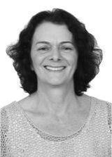 Professora Beti