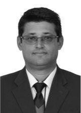 Heder Machado