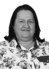 Claudete Bauer