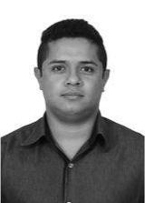 Rafael Fernades