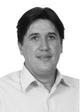 Marcos Dentista