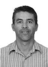 Paulinho