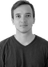 Weverton Teixeira