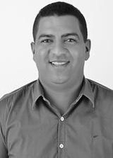 Josué