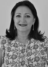 Maristela Alcantara