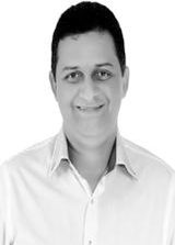 Anderson Barbosa