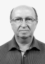 Mauro