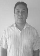Ranulfo
