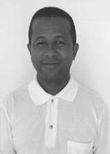 Ari da Saúde