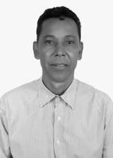 Dimazão