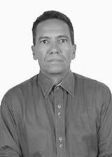 Divino da Loja