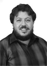 Pedro Condão