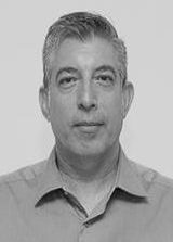 Dr. Jaime Floriano