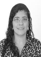 Professora Cilmara