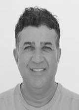 Demétrio Cezar
