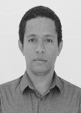 Diego Pessoas