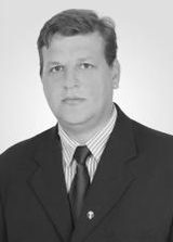 Professor Odair