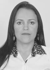 Lucia do Noel