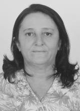 Neide Nazario