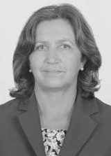 Marlene